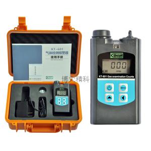 KT-601-SO2 二氧化硫報警器20ppm,氣體檢測儀