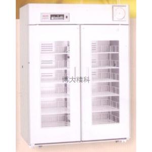 日本三洋 MBR-1405GR血液保存箱 