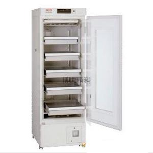 日本三洋 MBR-304DR血液保存箱 