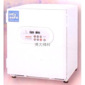 日本三洋 MCO-5AC二氧化碳CO2培養箱 