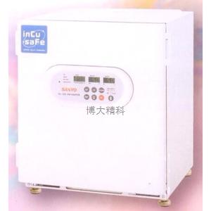 日本三洋 MCO-5M多氣培養(yǎng)箱 