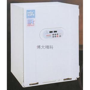 日本三洋 MCO-18AIC二氧化碳CO2培養箱 