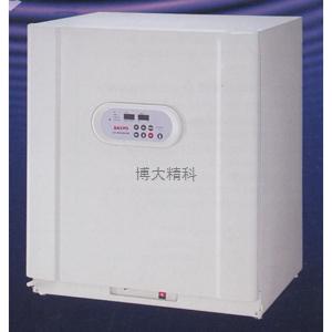 日本三洋 MCO-20AIC帶紫外燈二氧化碳CO2培養箱 