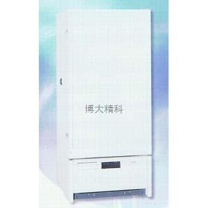 日本三洋 MDF-U442（N）立式低溫冰箱 