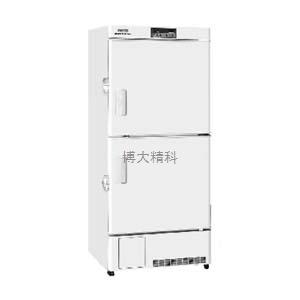 日本三洋 MDF-U5412立式低溫冰箱 