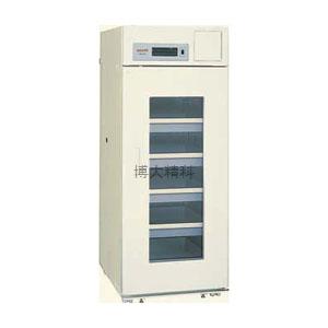 日本三洋 MPR-721藥品冷藏冷凍保存箱 