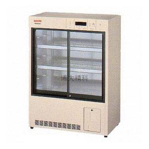 日本三洋 MPR-162D（CN）-C藥品冷藏冷凍保存箱(國產) 