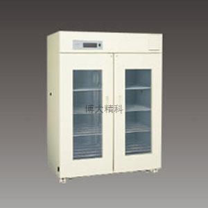 日本三洋 MPR-1411藥品冷藏冷凍保存箱 