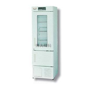 日本三洋 MPR-215F藥品冷藏冷凍保存箱 