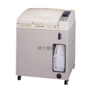 日本三洋 MLS-3750高壓蒸汽滅菌器,滅菌鍋 