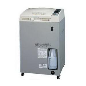 日本三洋 MLS-3780高壓蒸汽滅菌器,滅菌鍋 
