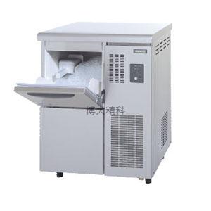 日本三洋 SIM-F140AY65實驗室碎花冰制冰機 