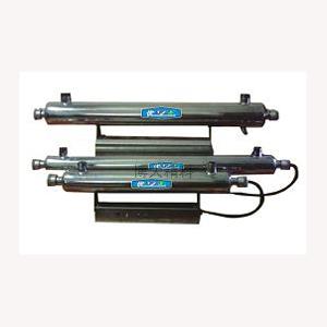GY-40-1 小流量紫外線消毒器 