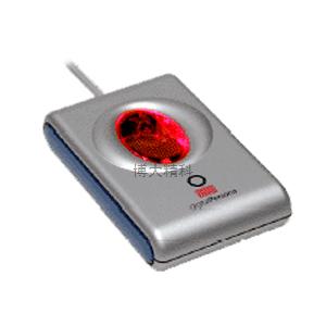 URU4000B 指紋儀,指紋采集器 