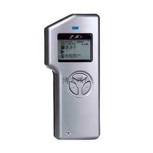 K2000 中文巡更機/器 K2000 中文巡更機/器
