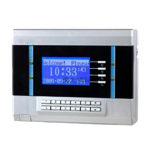 OTA680M 考勤門禁一體機 