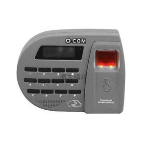 OAC510 指紋門禁機(jī) 