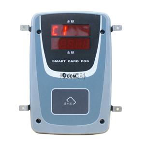 OFA1-2 掛式收費機(刷ID卡) OFA1-2 掛式收費機(刷ID卡)