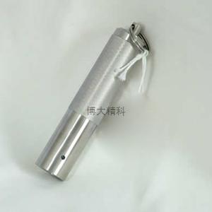 OCOM-PAS081 接觸式短巡更棒 