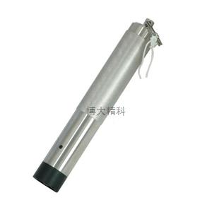 OCOM-PA1608 感應(yīng)式巡更棒 