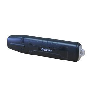 OCOM-PA1802 感應(yīng)式巡更棒 