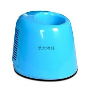 CB-D01B 車載/電子冷熱箱 