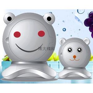 CB-D038 車載/電子冷熱箱 