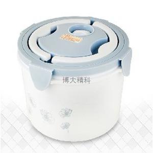 CB-F01 電熱飯盒 