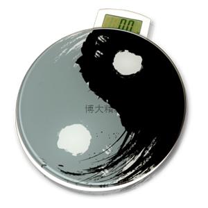 BL-VS03 人體電子健康秤 