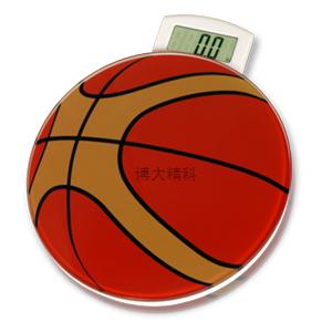 BL-VS04 人體電子健康秤 
