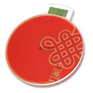 BL-VS09 人體電子健康秤 