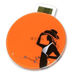 BL-VS15 人體電子健康秤 