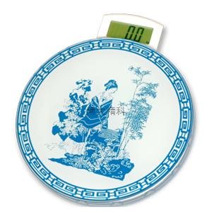 BL-VS16 人體電子健康秤 