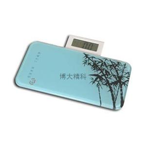 BL-mini05 人體電子健康秤 