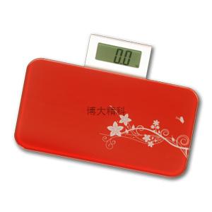 BL-mini11 人體電子健康秤 