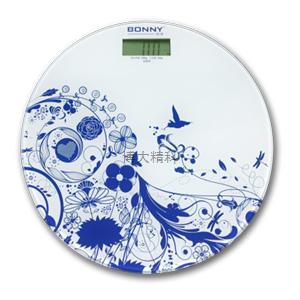 BL-3011B 人體電子健康秤 