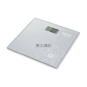 BL-0911A 人體電子健康秤 