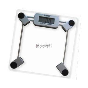 BL-08A 人體電子健康秤 