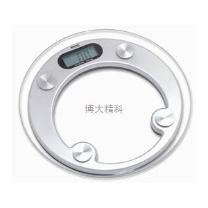 BL-06C 人體電子健康秤 