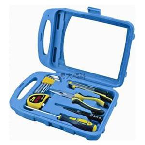 028011A 11pc高檔家用禮品工具 