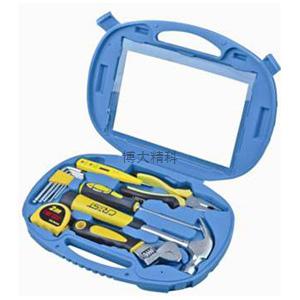 028012 12pc高檔家用禮品工具 