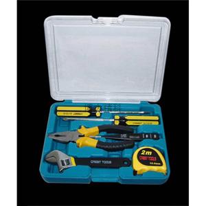 023007 7pc高檔家用禮品工具 