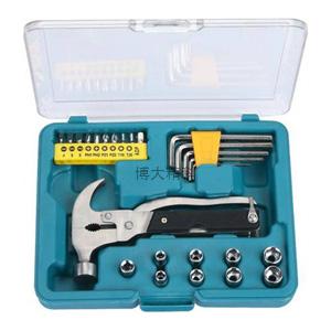 023026A 26Apc精品家用工具 