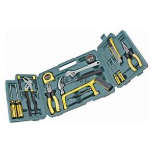 011020A 20PCS家用維修工具 