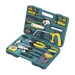 011022A 22pc精品家用工具 