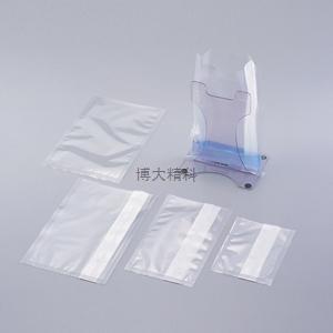 帶過濾器 檢體袋