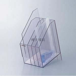 TSS-01 檢體袋支架 