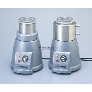 SM-1 50 小型粉碎機 