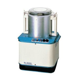 PS-3000S 多處理器 粉碎機 