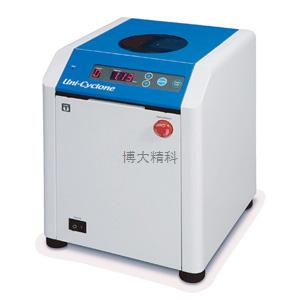 AUM-113S 超級(jí)攪拌機(jī) 